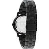 Tommy Hilfiger 1782438 Analogue Quartz Black Stainless Steel Women's Watch Tommy Hilfiger