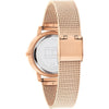 Tommy Hilfiger 1782441 Quartz Mash Band Women's Watch