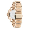 Tommy Hilfiger 1782453  Women's Watch