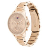 Tommy Hilfiger 1782453  Women's Watch