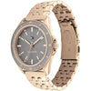 Tommy Hilfiger 1782482 Women Analog Quartz Watch