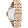Tommy Hilfiger 1782482 Women Analog Quartz Watch