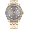 Tommy Hilfiger  1782482Women Analog Quartz Watch Tommy Hilfiger