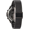 Tommy Hilfiger 1782485 Analog Multifunction Quartz Watch for Women