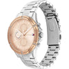 Tommy Hilfiger 1782503 Analogue Multifunction Quartz Women Watch