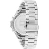 Tommy Hilfiger 1782503 Analogue Multifunction Quartz Women Watch