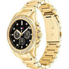 Tommy Hilfiger 1782570 BROOKLYN Women's Watch