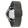 Tommy Hilfiger 1791656 James Blue Steel Watch