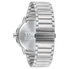Tommy Hilfiger 1791704 Quartz Men's Watch