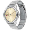Tommy Hilfiger 1791704 Quartz Men's Watch