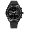 Tommy Hilfiger 1791731 Bennett Men's Watch