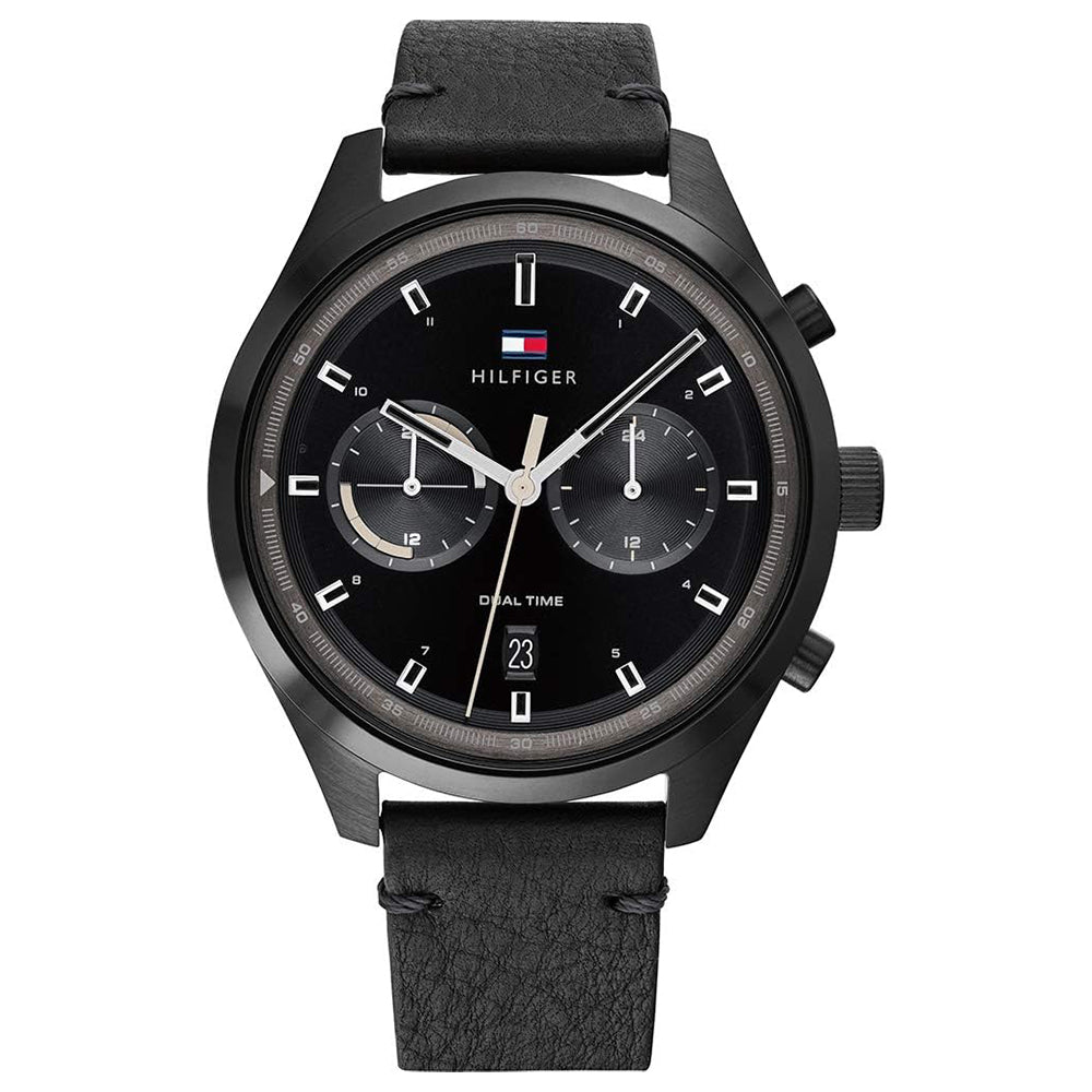 Tommy Hilfiger 1791731 Bennett Men's Watch