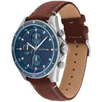 Tommy Hilfiger 1791837 Analog Quartz Men's Watch