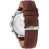 Tommy Hilfiger 1791837 Analog Quartz Men's Watch