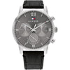 Tommy Hilfiger 1791883 Men's Dress Multifunction Quartz Watch Tommy Hilfiger