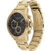 Tommy Hilfiger 1791891 Analog Multifunction Quartz Watch for Men Tommy Hilfiger