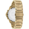 Tommy Hilfiger 1791891 Analog Multifunction Quartz Watch for Men Tommy Hilfiger