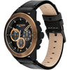 Tommy Hilfiger 1791893 Multifunction Quartz Watch for Men