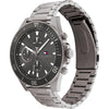 Tommy Hilfiger 1791918 Multi-Function Stainless Steel Wrist Watch For Men Tommy Hilfiger