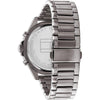 Tommy Hilfiger 1791918 Multi-Function Stainless Steel Wrist Watch For Men Tommy Hilfiger