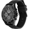 Tommy Hilfiger 1791921  Multifunction Analogue Quartz Men's Watch Tommy Hilfiger