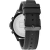 Tommy Hilfiger 1791921  Multifunction Analogue Quartz Men's Watch Tommy Hilfiger