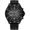 Tommy Hilfiger 1791921  Multifunction Analogue Quartz Men's Watch Tommy Hilfiger