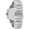 Tommy Hilfiger 1791949 Navy Sport Watch