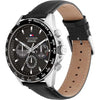 Tommy Hilfiger 1791964 Owen Men’s Chronograph Watch