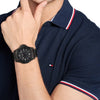 Tommy Hilfiger 1791996 Men's Ryan Watch