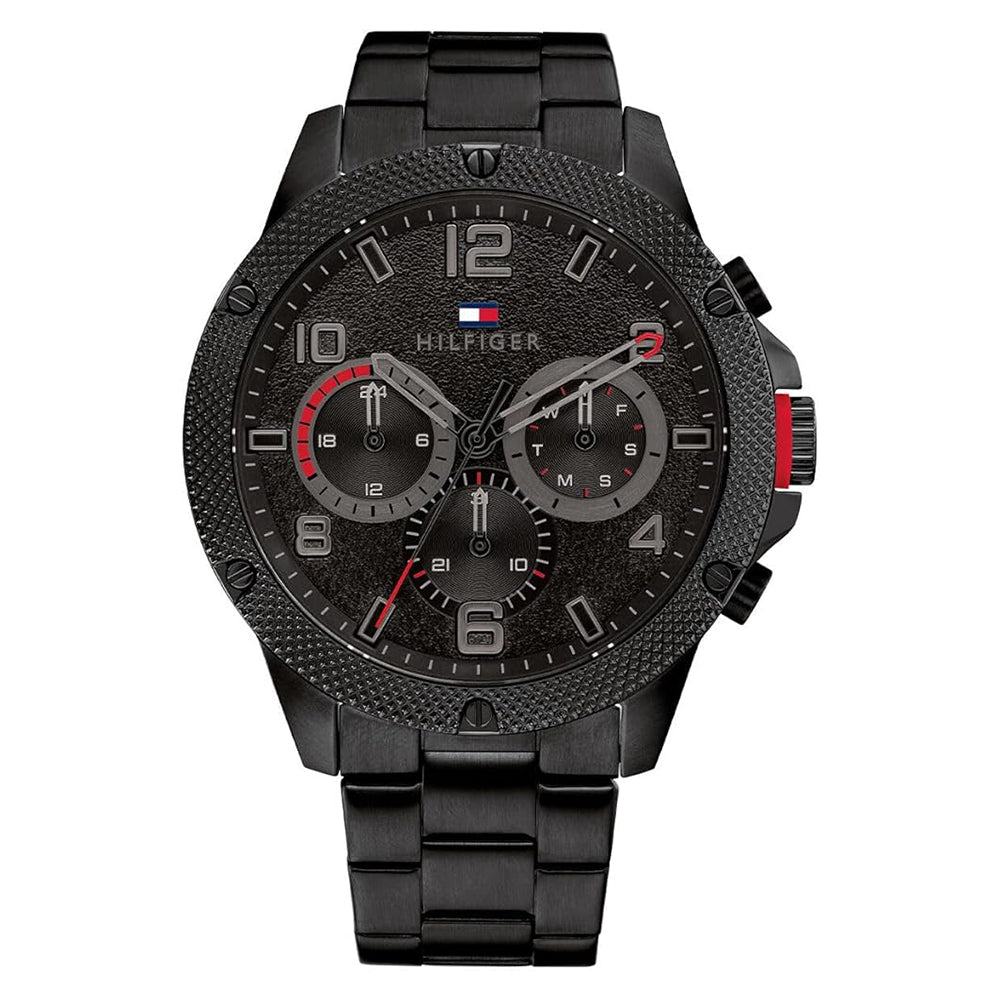 Tommy Hilfiger 1792030 Men's Chronograph Watch