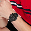 Tommy Hilfiger 1792030 Men's Chronograph Watch