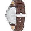 Tommy Hilfiger 1792053 Multifunction Quartz Watch for Men