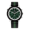 Tommy Hilfiger 1792107 Watch for Men