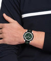 Tommy Hilfiger 1792107 Watch for Men