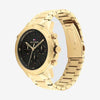 Tommy Hilfiger 1792109 Fashion Multifunctional Watch