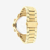 Tommy Hilfiger 1792109 Fashion Multifunctional Watch