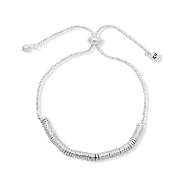 Nine West Jewelry 19B00167 BRACELET