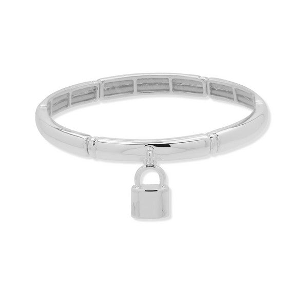 Nine West Jewelry 19B00169 BRACELET Nine West