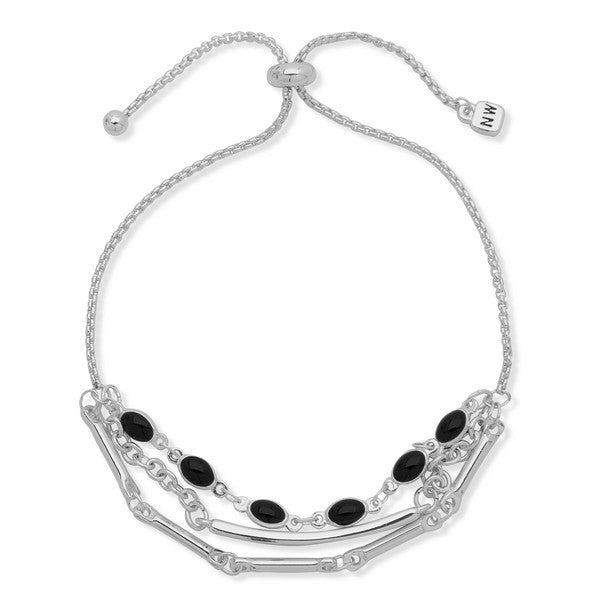 Nine West Jewelry 19B00246 BRACELET