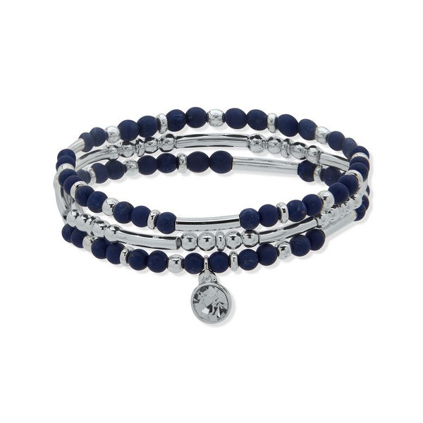 Nine West Jewelry 19B00420 BRACELET Nine West