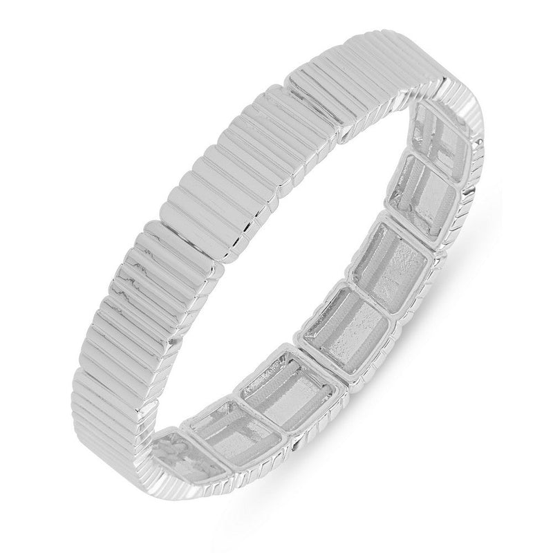 19B00428-Nine West Bracelet