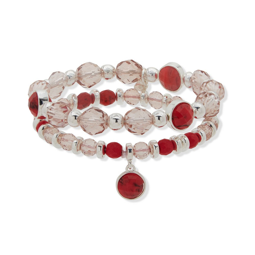Nine West 19B00523 Bracelet