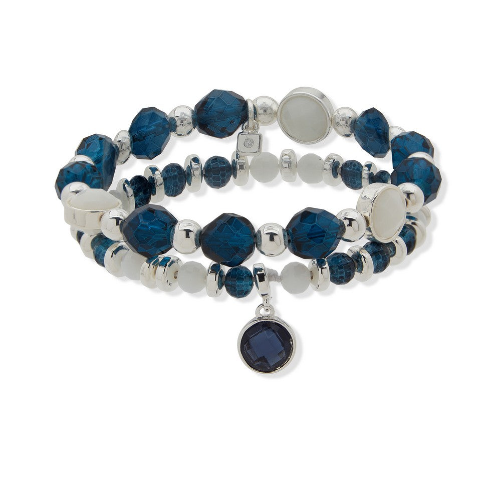 Nine West 19B00524 Bracelet