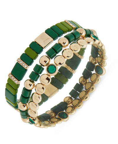 19B00843-Nine West Bracelet