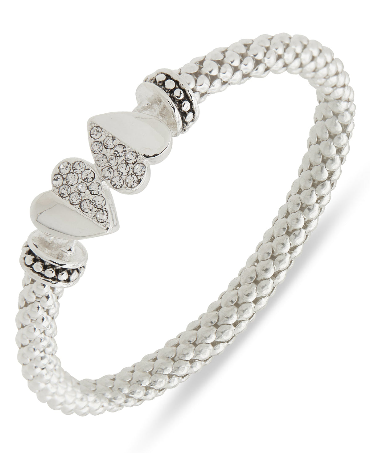 Nine West 19B00847 Bracelet Set