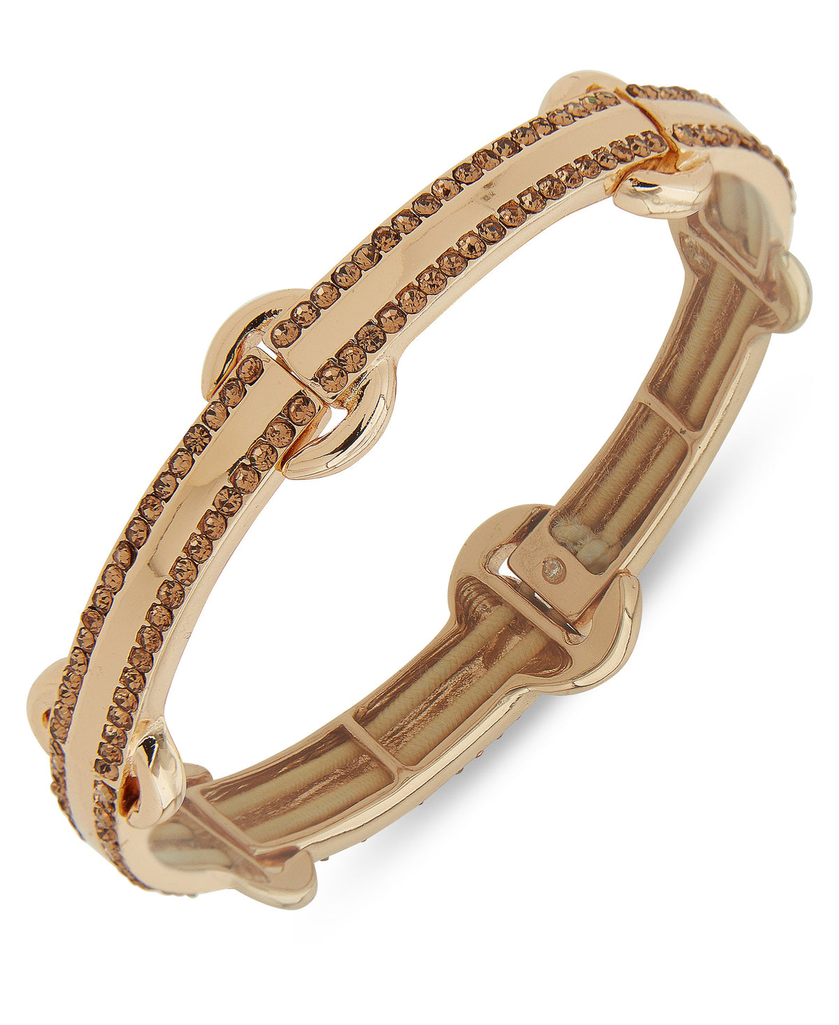 Nine West 19B00848 Bracelet Set