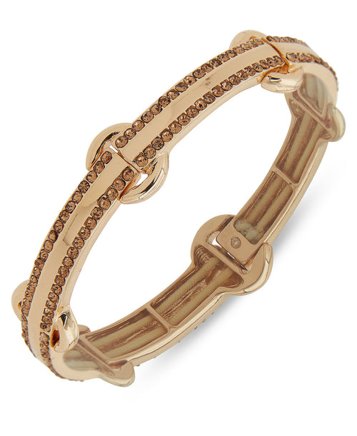 Nine West 19B00848 Bracelet Set