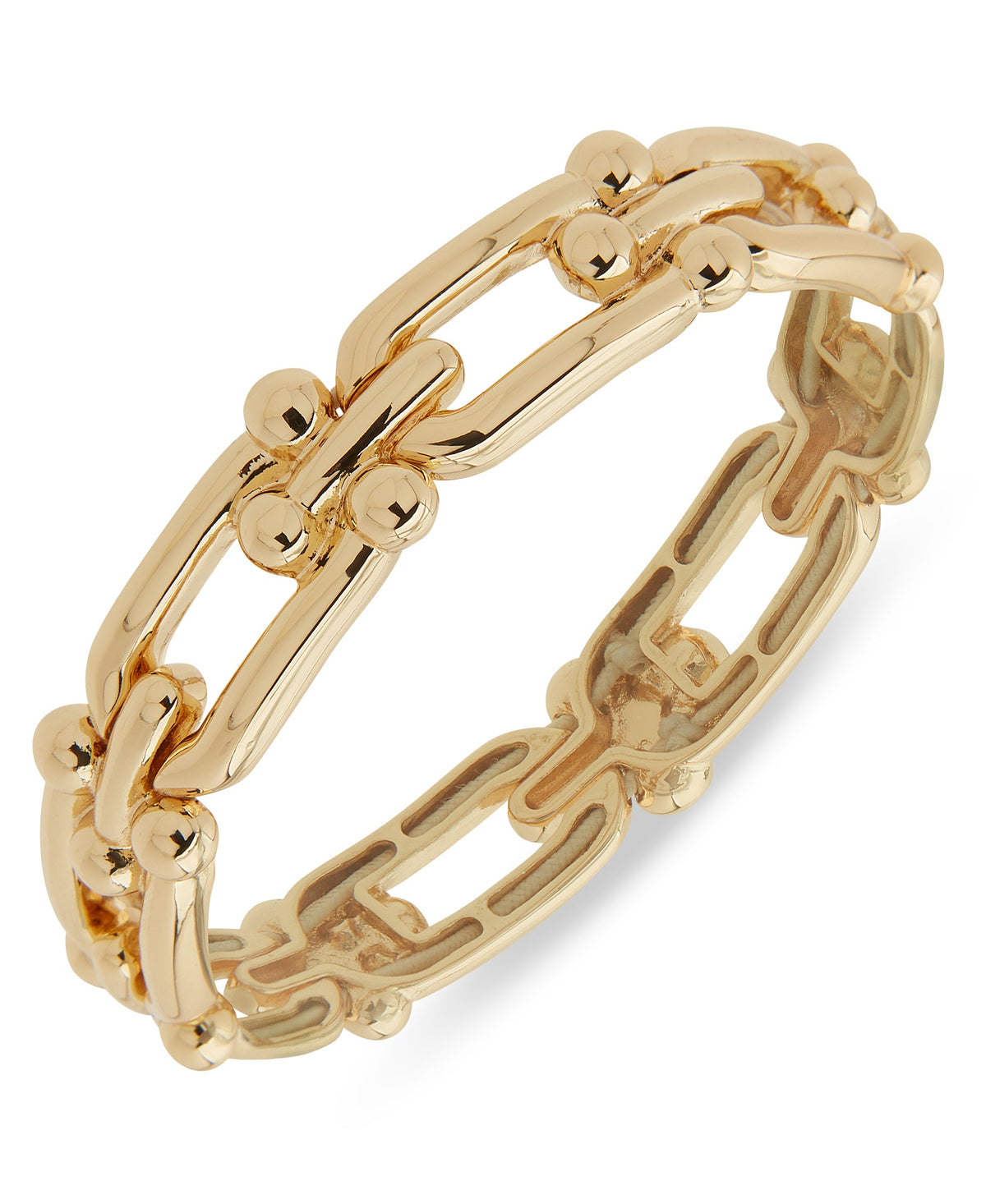 Nine West 19B00876 Bracelet