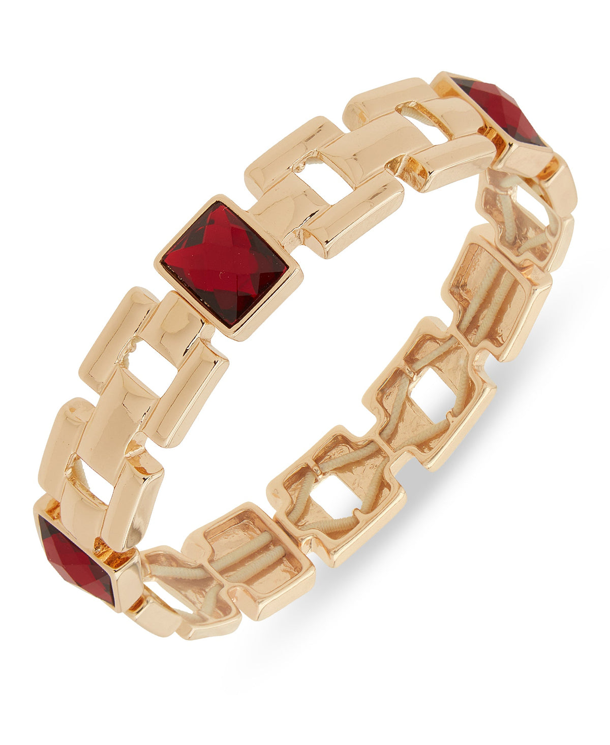 Nine West 19B00883 Bracelet